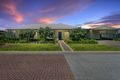 Property photo of 1 Hargreaves Road Middleton SA 5213