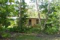 Property photo of 635 Strangways Road Humpty Doo NT 0836