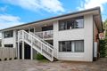 Property photo of 2/4 Timor Street Warrnambool VIC 3280