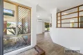 Property photo of 40 Threadleaf Way Mirrabooka WA 6061
