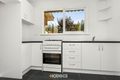 Property photo of 5/88-90 Ballarat Road Hamlyn Heights VIC 3215