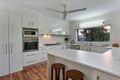 Property photo of 89 Cassowary Street Freshwater QLD 4870