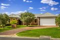 Property photo of 75 Taparoo Road Templestowe VIC 3106