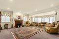 Property photo of 75 Taparoo Road Templestowe VIC 3106