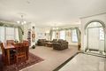 Property photo of 75 Taparoo Road Templestowe VIC 3106