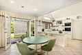 Property photo of 75 Taparoo Road Templestowe VIC 3106