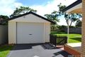 Property photo of 7 Alma Street Wauchope NSW 2446