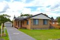 Property photo of 7 Alma Street Wauchope NSW 2446