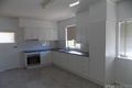 Property photo of 7 Alma Street Wauchope NSW 2446