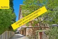 Property photo of 2/14 Caroline Street Westmead NSW 2145