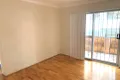 Property photo of 2/14 Caroline Street Westmead NSW 2145