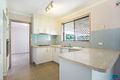 Property photo of 4 Dalgarno Close Oxley ACT 2903