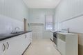 Property photo of 55 High Street Lutwyche QLD 4030