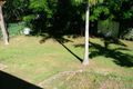 Property photo of 4 Dorinda Crescent Underwood QLD 4119