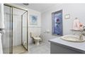 Property photo of 35 Willow Road Frankston VIC 3199