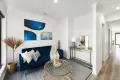Property photo of 93 Fuchsia Drive Rockbank VIC 3335