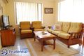 Property photo of 24B Glendower Street Rosemeadow NSW 2560