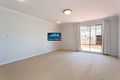 Property photo of 243A Morley Drive Dianella WA 6059