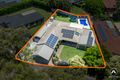 Property photo of 80 Mulgrave Crescent Forest Lake QLD 4078