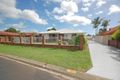 Property photo of 17 Lochinvar Court Ashmore QLD 4214