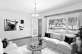 Property photo of 56 Maurice Street Embleton WA 6062