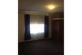 Property photo of 3/2 Lynette Avenue Hectorville SA 5073