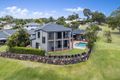Property photo of 17 Scenic Avenue Benowa QLD 4217
