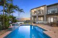 Property photo of 17 Scenic Avenue Benowa QLD 4217