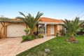 Property photo of 154 Shane Avenue Seabrook VIC 3028