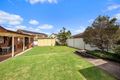 Property photo of 7 Dandarbong Avenue Bangor NSW 2234