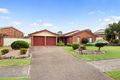 Property photo of 7 Dandarbong Avenue Bangor NSW 2234