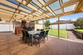 Property photo of 7 Dandarbong Avenue Bangor NSW 2234