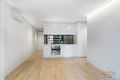 Property photo of 442-450 Elizabeth Street Melbourne VIC 3000