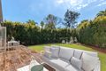 Property photo of 6 Drew Place Belrose NSW 2085