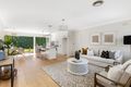 Property photo of 6 Drew Place Belrose NSW 2085