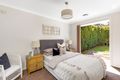 Property photo of 6 Drew Place Belrose NSW 2085