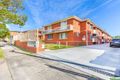 Property photo of 16/40 Fairmount Street Lakemba NSW 2195