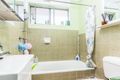 Property photo of 16/40 Fairmount Street Lakemba NSW 2195