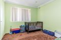 Property photo of 16/40 Fairmount Street Lakemba NSW 2195