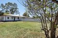 Property photo of 8 Bendle Street Elizabeth Park SA 5113