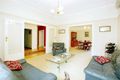 Property photo of 46 Mills Street Glen Iris VIC 3146