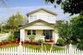 Property photo of 46 Mills Street Glen Iris VIC 3146