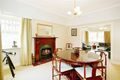 Property photo of 46 Mills Street Glen Iris VIC 3146