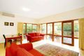 Property photo of 46 Mills Street Glen Iris VIC 3146