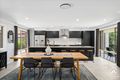 Property photo of 80 Mulgrave Crescent Forest Lake QLD 4078