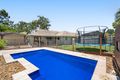 Property photo of 80 Mulgrave Crescent Forest Lake QLD 4078