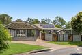 Property photo of 80 Mulgrave Crescent Forest Lake QLD 4078