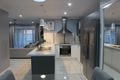 Property photo of 1/28 Armani Avenue Pimpama QLD 4209