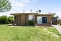 Property photo of 49 Gillie Crescent Morwell VIC 3840