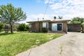 Property photo of 49 Gillie Crescent Morwell VIC 3840